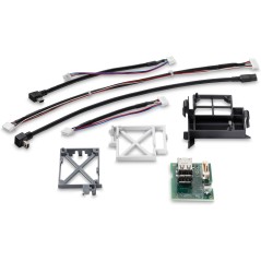 HP Internal USB Ports B5L28A - Enhance Connectivity with Reliable Performance